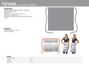 FSP4000Ld_062520_Apron_SpecSheet-1-01.jpg